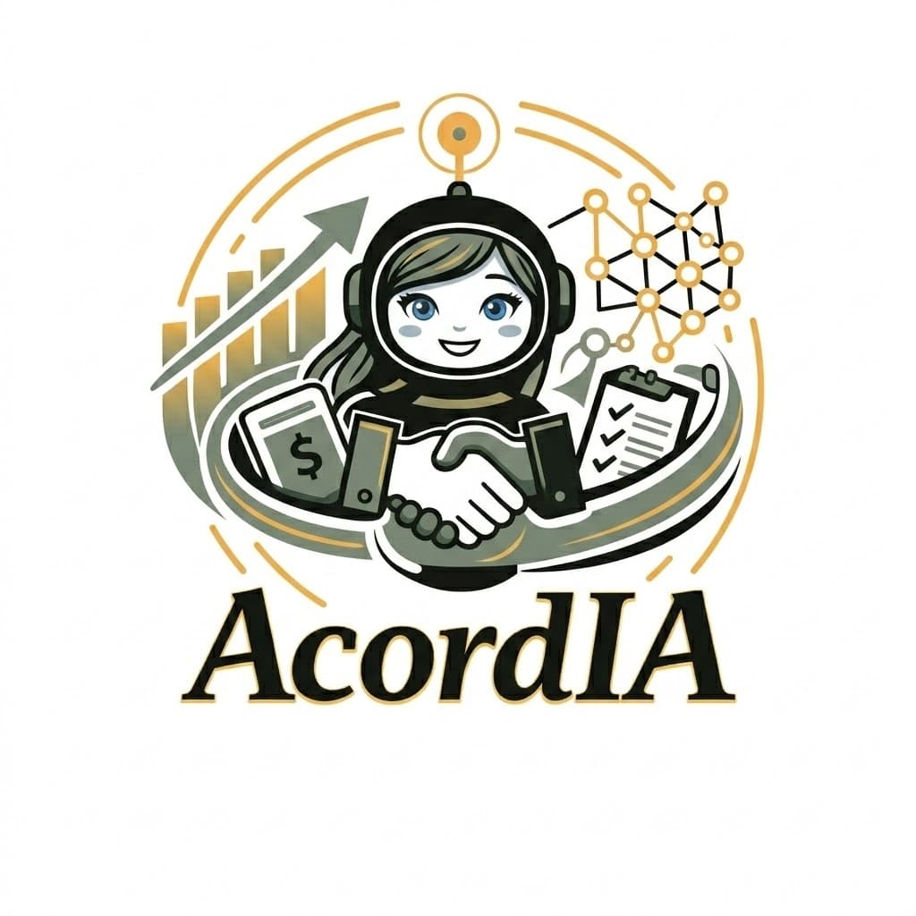 Acordia icon